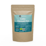 Celtic Havssalt Fint 300g - DryPantry