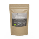 Ekologiskt Coprinus Pulver 90g - DryPantry