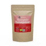 Ekologiskt Tomatpulver - DryPantry