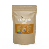 Ekologisk Lök 3-6 mm