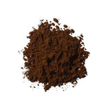 Chaga Pulver - Ekologisk(sprängsticka) 100g - DryPantry